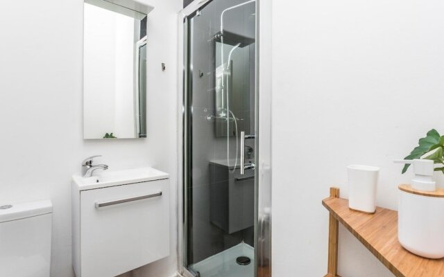 LxWay Apartments Lovely Alfama