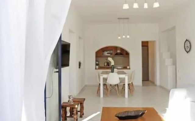 Villa Aella