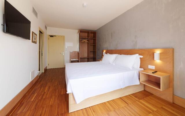 Torre Antica Venice Airport Hotel