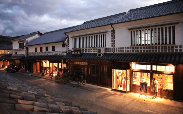 Temari Hotel Yukikai