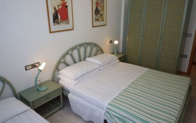 Residenza Delle Terme