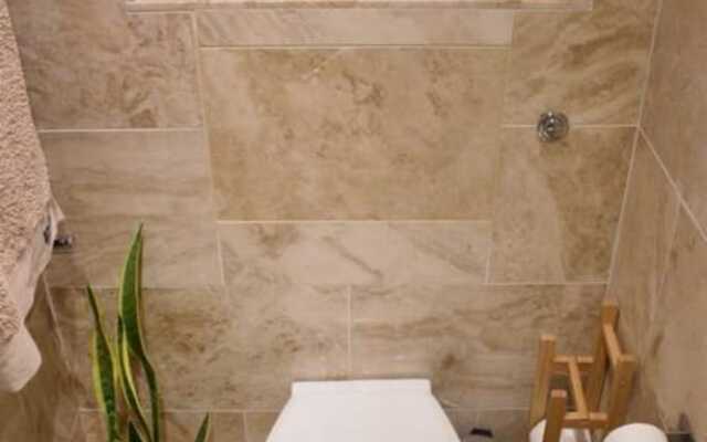 Charming 2 Bedroom Flat in Balham