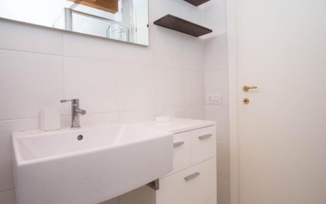 S171 - Sirolo, Meraviglioso Monolocale in Centro