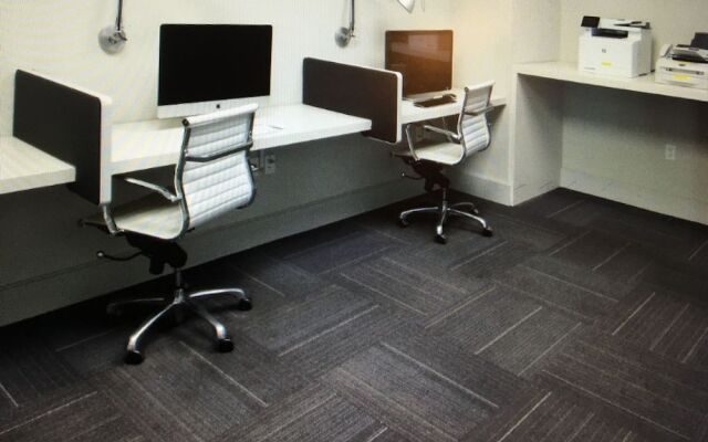 Miami by Vacation District