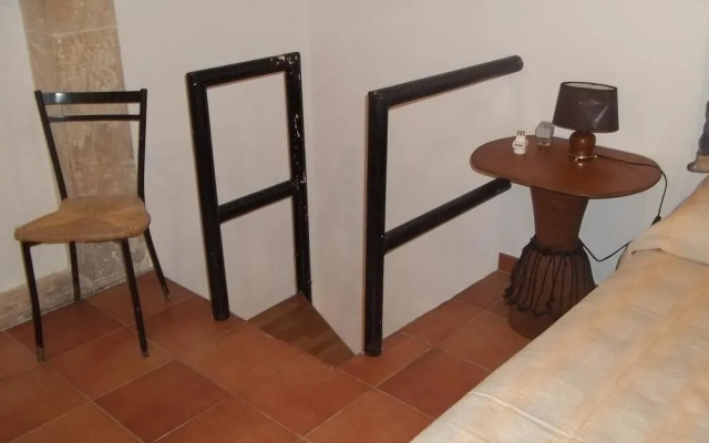 Alle Porte di Ortigia