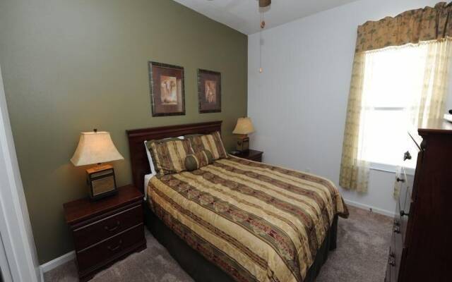 Windsor Palms 48