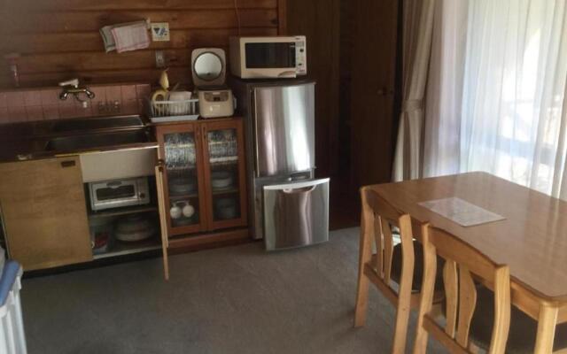 Hakuba-ism - Vacation STAY 58600v