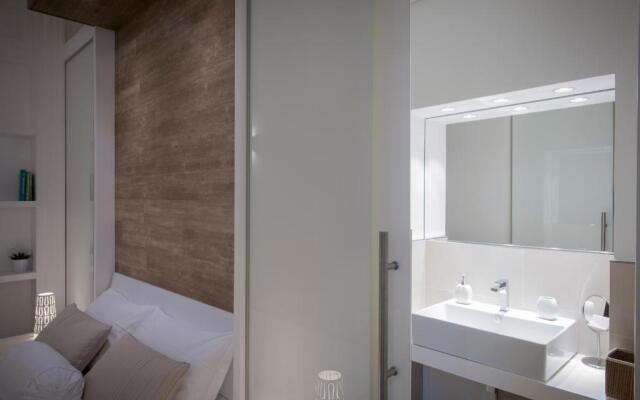 Politeama Apartments