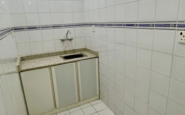 Forsan Elsalam Buildings