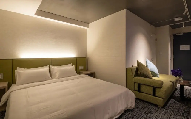 Hotel Cocoa - Vacation STAY 29916v