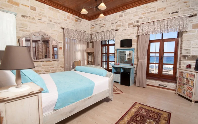 1922 Hotel