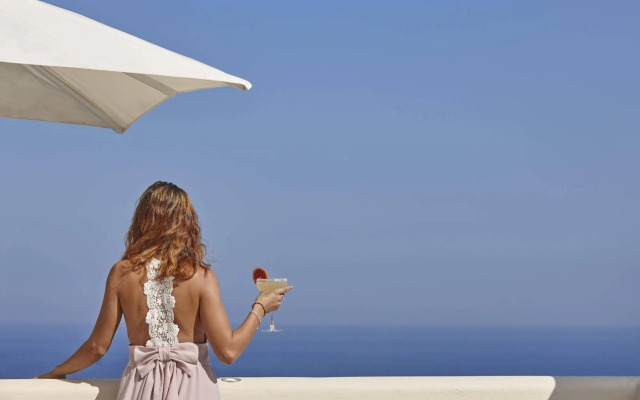 Aliter Suites