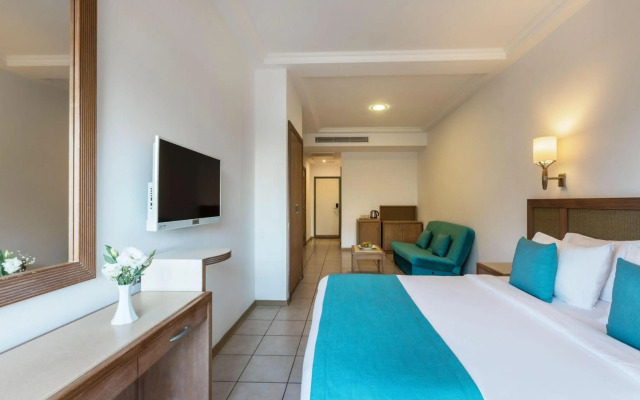 Labranda Mares Marmaris - All Inclusive