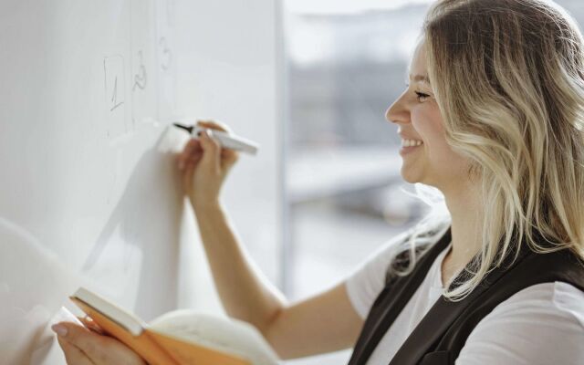 ibis Styles Gelsenkirchen