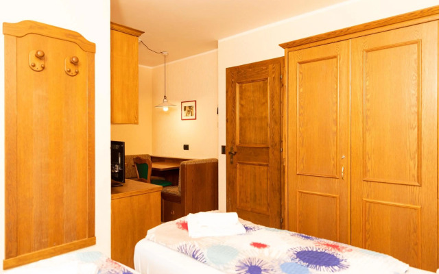 Residence San Marco by Alpenwhite