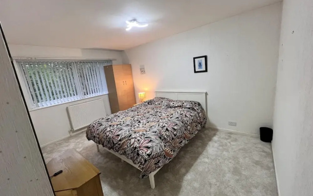Kingbeds/liverpoolcity/freep/wm/fastwifi