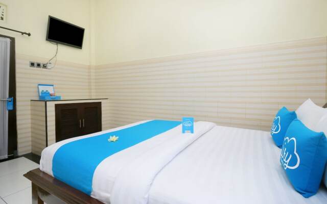 Airy Raya Pengadangan Mengwi 2 Bali