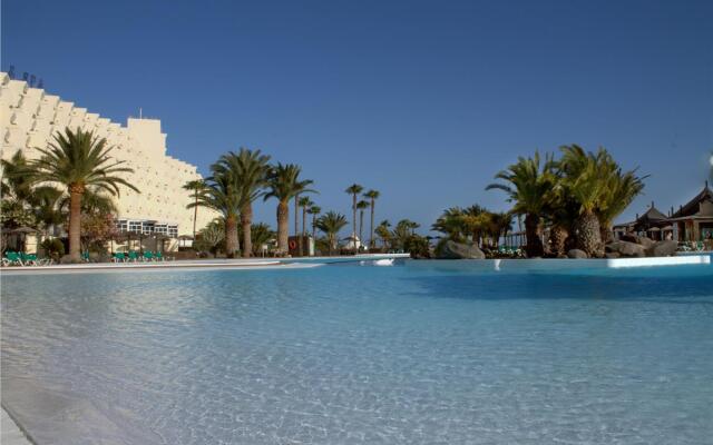 Hotel Beatriz Costa & Spa
