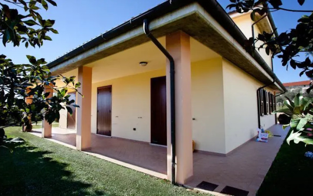 B&B Villa I Due Pini