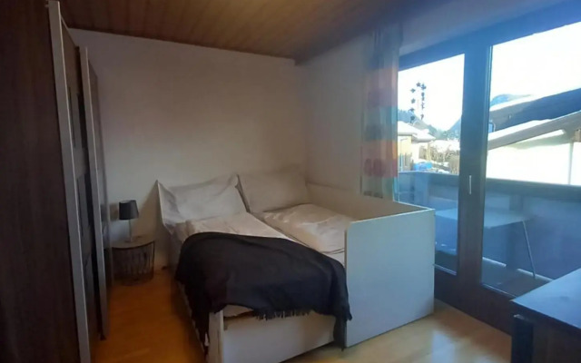 Mani‘s Appartements