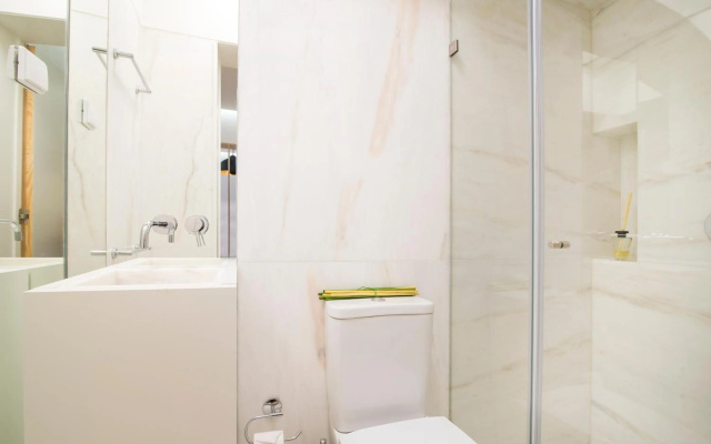 Center Apartment - Chiado - Heart of Lisbon