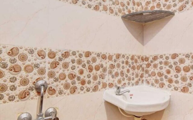 Sunrise Guest House - Urban Express