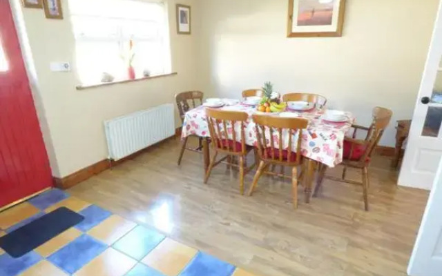 12A Mountain Dale