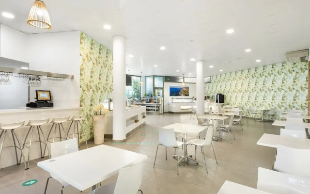 Casas Pepe Apartments & Spa- Adults Only