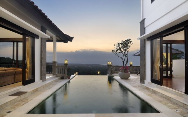 Villa Leana