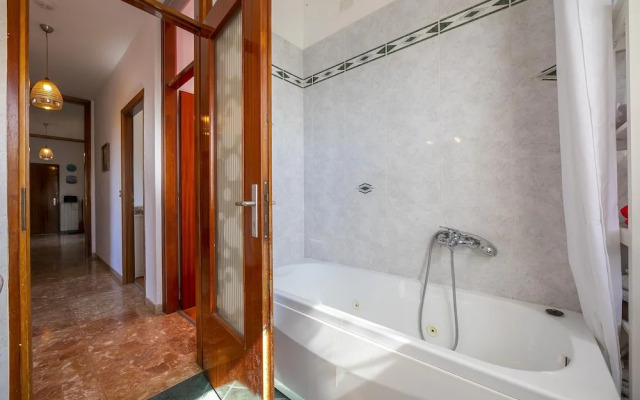 Residenza Il Parco Family Retreat
