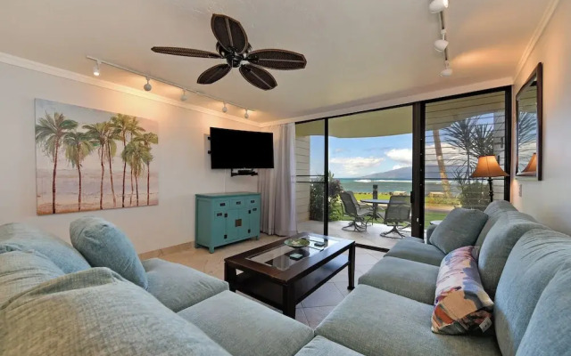 Kahana Reef 111
