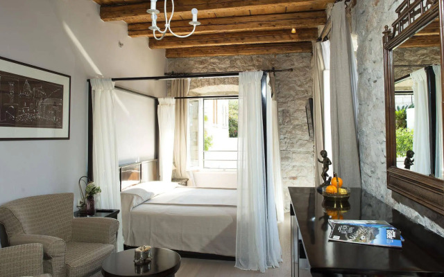 Villa Allure of Dubrovnik