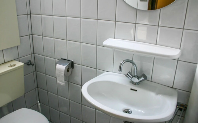 Am Sternberg 56 Frankenau