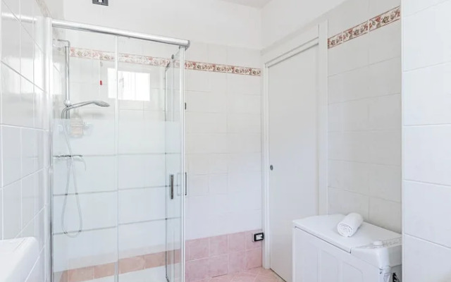 I Ciliegi con piscina by Wonderful Italy