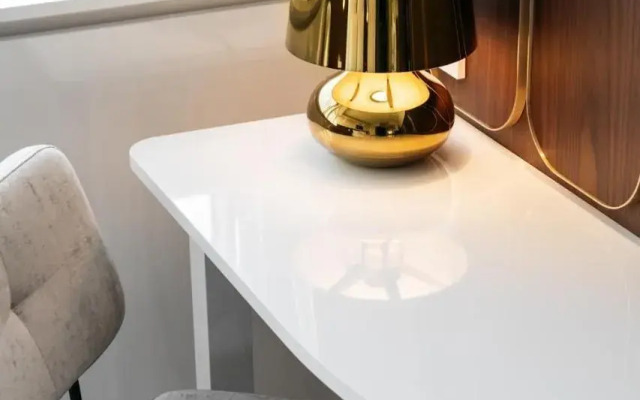 Ruby Luna Hotel Düsseldorf