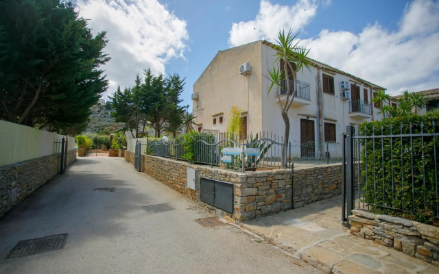 Residence Il Baglio