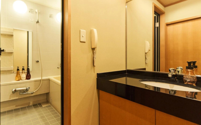 Hotel Grand Tiara MinamiNagoya