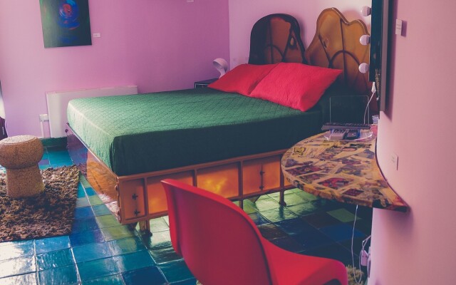 Suite d'autore