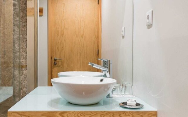 Guestready - Porto de Rio 3.2