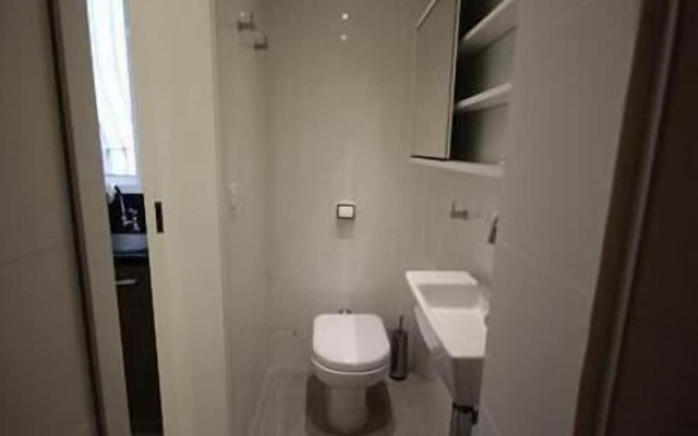 GoHouse Epitacio 104