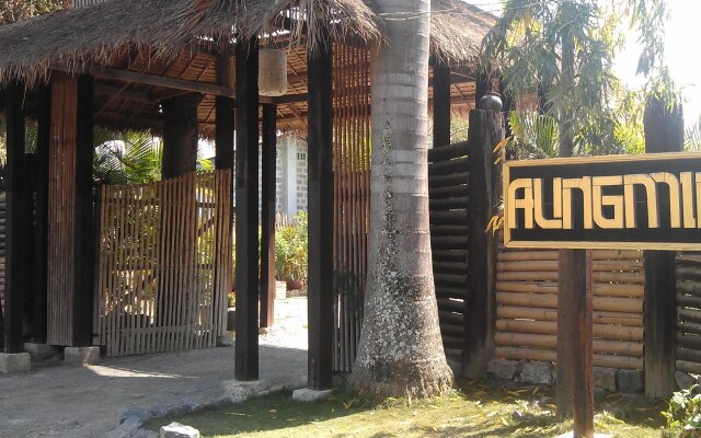 Aung Mingalar Hotel