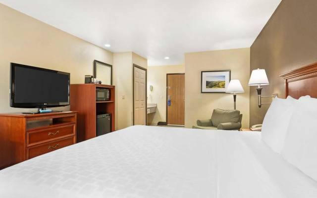 Hugo's Boutique Hotel - Adults Only