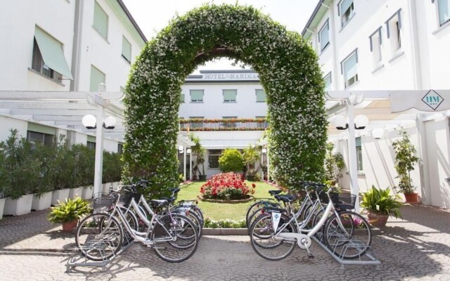 Residence Marina