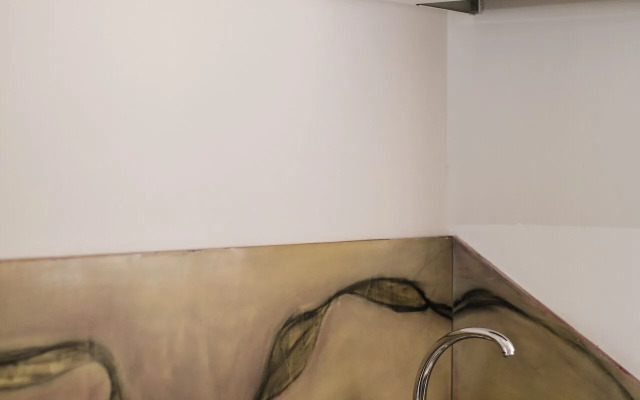 Stylish Apartment Close To Piazza Navona