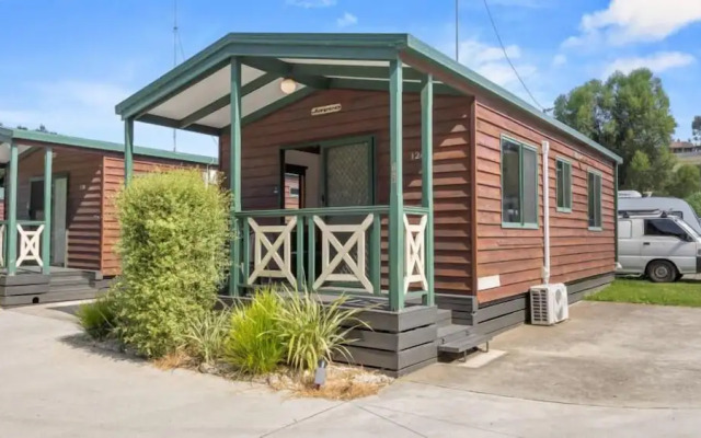 Tasman Holiday Parks - Geelong