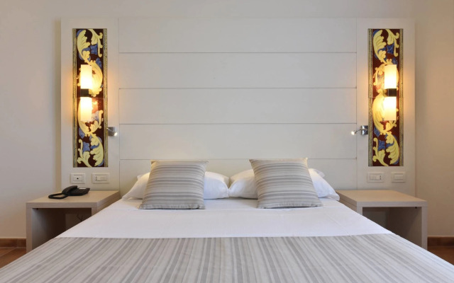 Parco Degli Aromi Resort & Spa