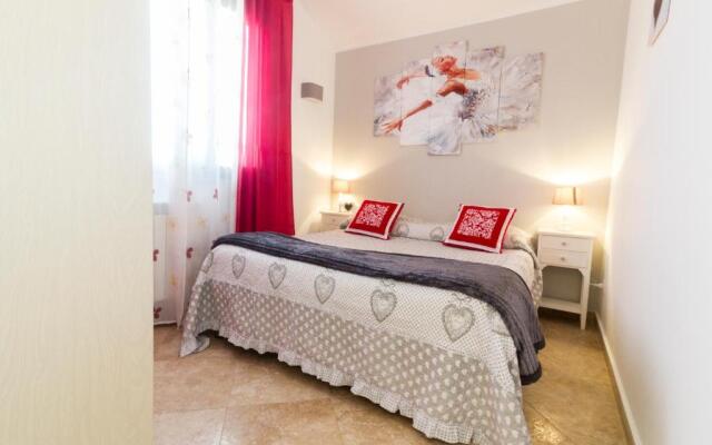 A Casa Di Simona