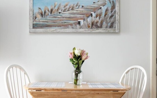 The Shores Bay View Unit 5586