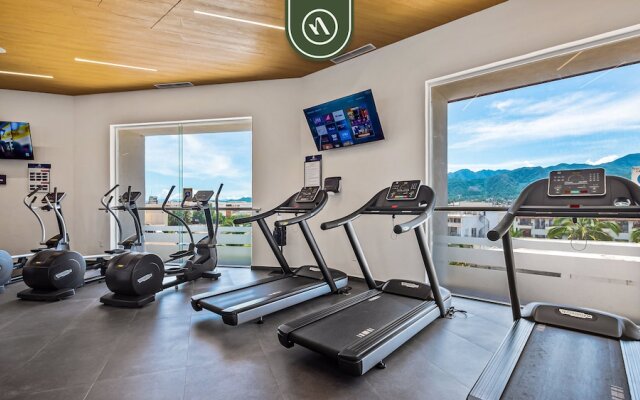 Harbor 171 by Naya Homes