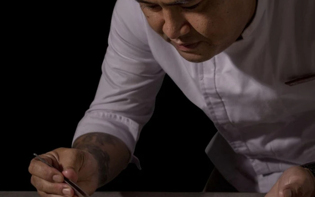 Cicada Resort Bali Ubud, Autograph Collection